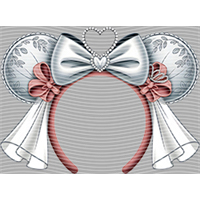 Disney Style-DSN 1333